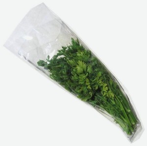 Петрушка свежая, 50 г