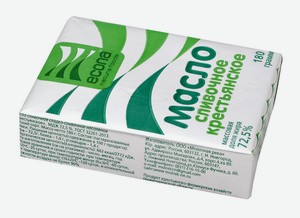 Масло сливочное крестьянское 72.5 состав. Масло сладко сливочное несолёное Крестьянское несолёное 72.5 180г. Масло Крестьянское сладкосливочное 72.5. Масло Крестьянское сладкосливочное несоленое 72.5 состав. Масло Крестьянское 72.5 Одоев.