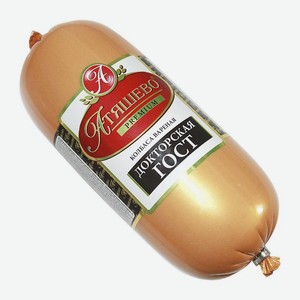 Магазин Уют Атяшево Каталог Товаров