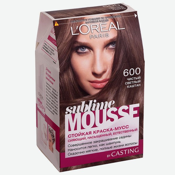 краска для волос лореаль кастинг крем глосс 500 светлый каштан. краски для волос палет фитолиния светло каштановый 600. краска для волос лореаль преферанс риволи 6. краска для волос каштановые оттенки. краска лореаль золотистый русый.
