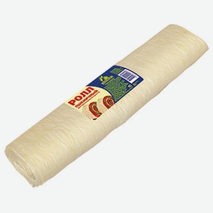 Ролл Каравай пшеничный, 200 г, Армаган