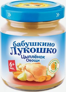Изображение товара