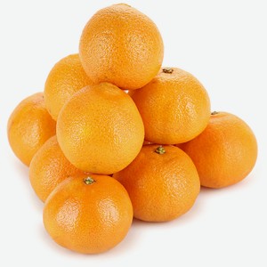 Мандарины Nadarcot весовые