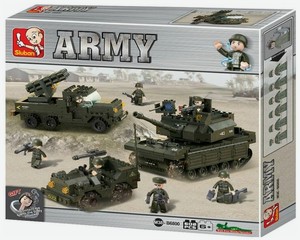Изображение товара