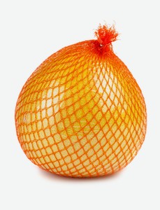 Pomelo Chinois, вес