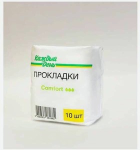 Изображение товара