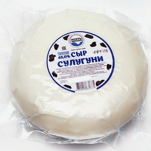 6 кг). сыр сулугуни 1 кг. сыр сулугуни. сыр сулугуни 1 кг. сыр сулугуни луговая свежесть.