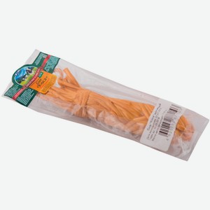 Сыр копченый Предгорье Кавказа 45% 110 г, косичка
