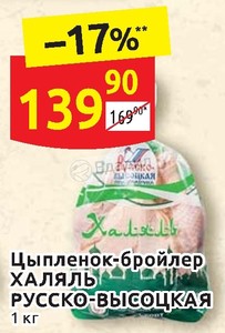Русско Высоцкая Птицефабрика Официальный Сайт Магазин Цены