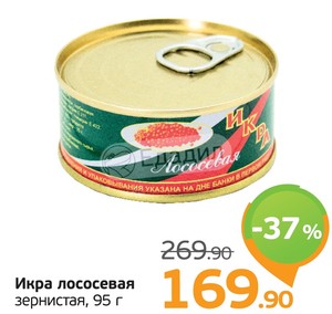 Перевозчиков Интернет Магазин Монет