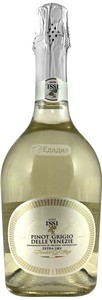 Pinot Grigio Corte Dei Rovi Цена