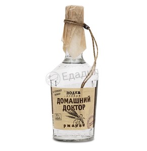 водка особая "домашний доктор пшеничная". водка особая "домашний доктор пшеничная" 0,5л. водка "первогон " пшеничный, 0. домашний доктор кедровая. домашний доктор водка.