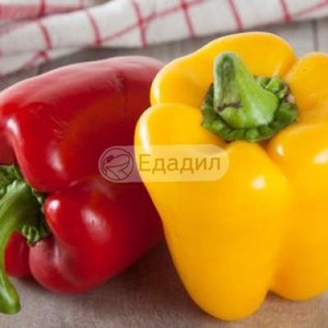 Порнушка молодой сладкий перец — img 2