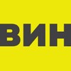 Логотип партнера