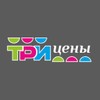 Логотип партнера
