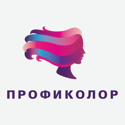 Профиколор московское ш 137 нижний новгород фото