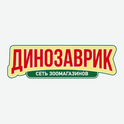 Магазины Едадил Москва