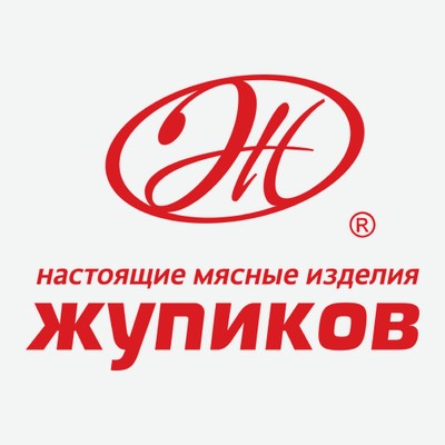 Сеть Магазинов Тамбов Официальный Сайт