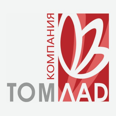 Ласка Акции В Магазинах Ласка Акции В Магазинах