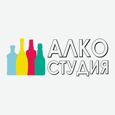 Алкогольные Магазины Сергиев Посад