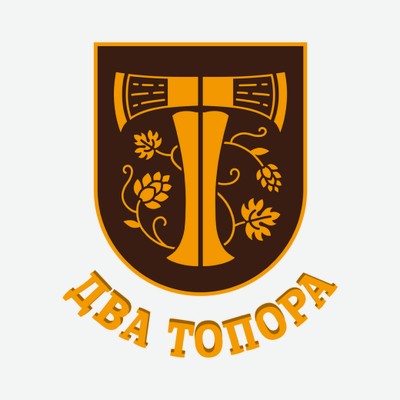 Магазин 2 Топора
