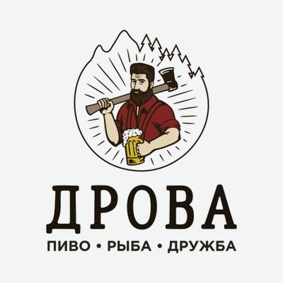 Магазин Дрова Липецк