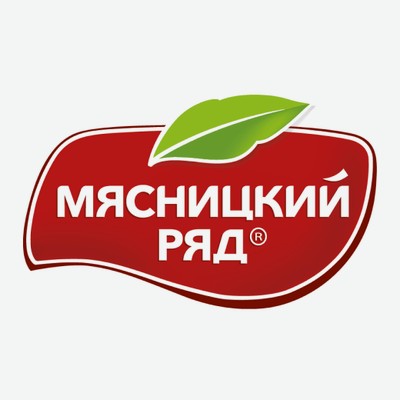 Едадил Скидки В Магазинах Екатеринбурга