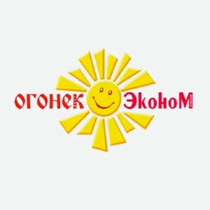 Сеть Магазинов Огонек Тамбов