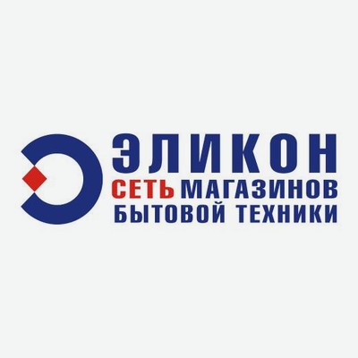 Эликон Томск Интернет Магазин