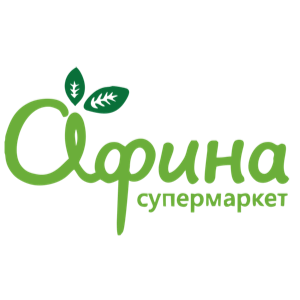 Афина доставка продуктов шаховская