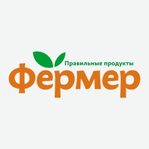 В Каких Магазинах Скидки Белгороде В Каких Магазинах Скидки Белгороде