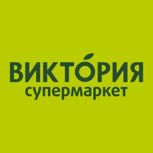 Виктория Магазин Калининград Сайт