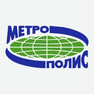 Едадил Скидки В Магазинах Екатеринбурга Едадил Скидки В Магазинах Екатеринбурга