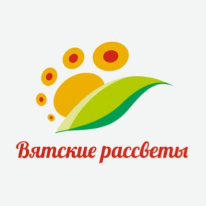 Карта вятские рассветы - 94 фото