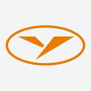 Скидки В Магазинах Твери Скидки В Магазинах Твери