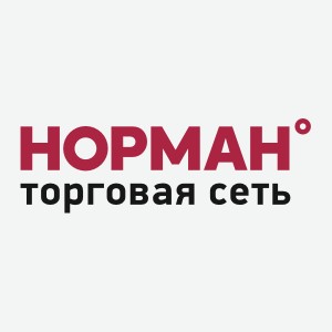 Сеть Магазинов Норман
