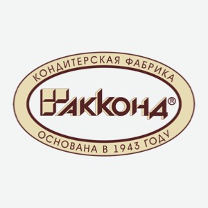 Скидки В Магазинах Чебоксар Скидки В Магазинах Чебоксар