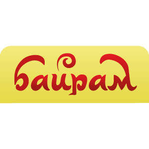 байрам иглино