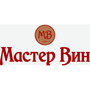 Мастер вин уфа каталог. Мастер вин логотип. Карта мастер вин. Мастер виноделия лого. Мастер вин Уфа официальный сайт.